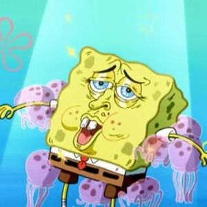 Meet your Posher, 솔라시도